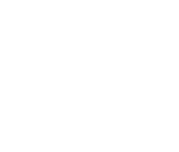 TOMIO VILLAGE TAKASHINA