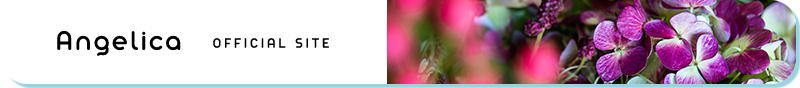 フラワーショップ Angelica