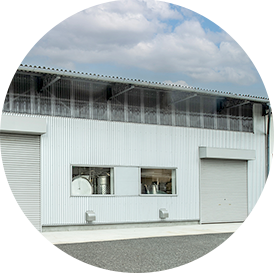 千葉ワイナリー