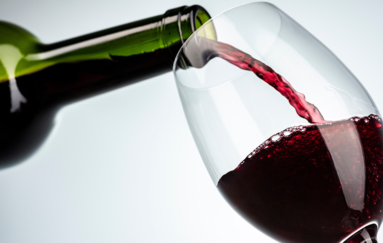 千葉ワイナリー