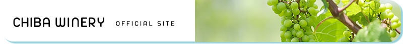 千葉ワイナリー
