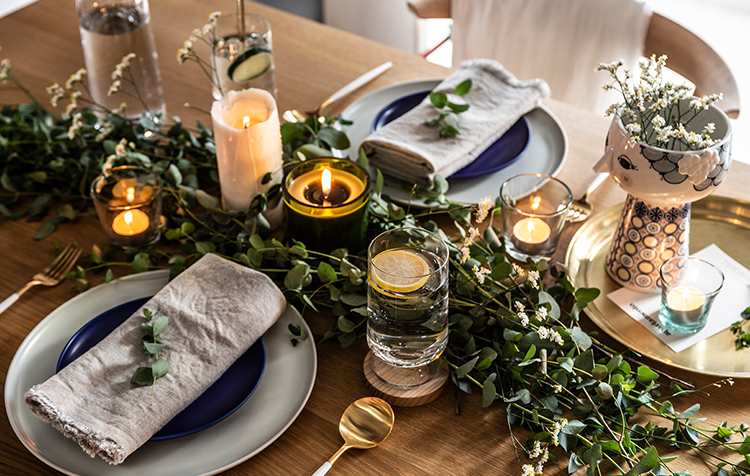 インテリアショップ CLASSICA