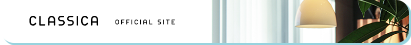 インテリアショップ CLASSICA