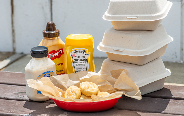 カフェ・レストラン Cote Cafe