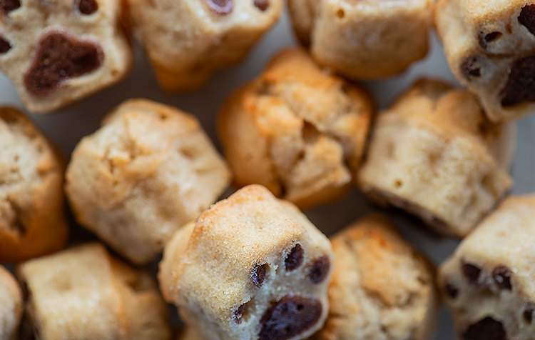 カフェ・レストラン Cote Cafe