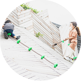 トミオヴィレッジ パーク