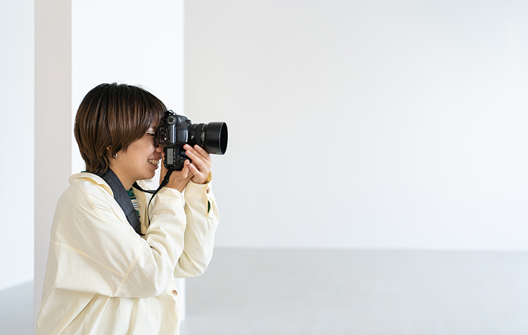 フォトスタジオ スタジオことり