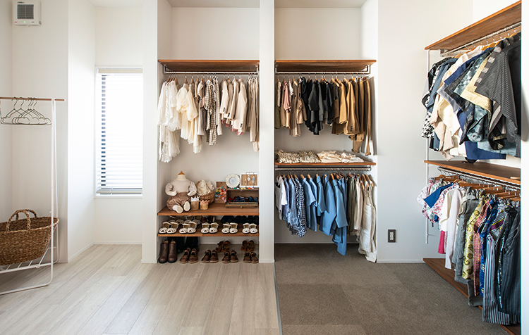 フォトスタジオ スタジオことり