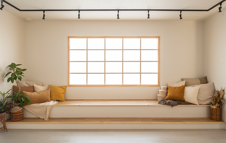 フォトスタジオ スタジオことり