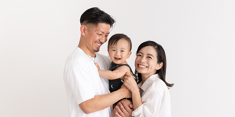 フォトスタジオ スタジオことり