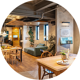 注⽂住宅・リノベーション tomio