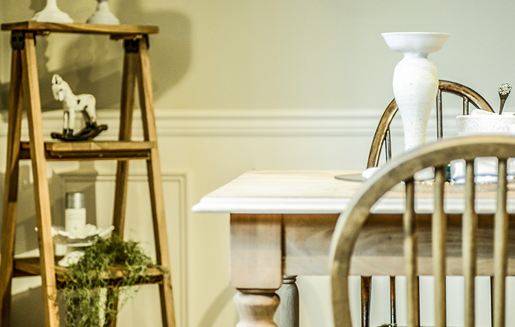 注文住宅・リノベーション tomio