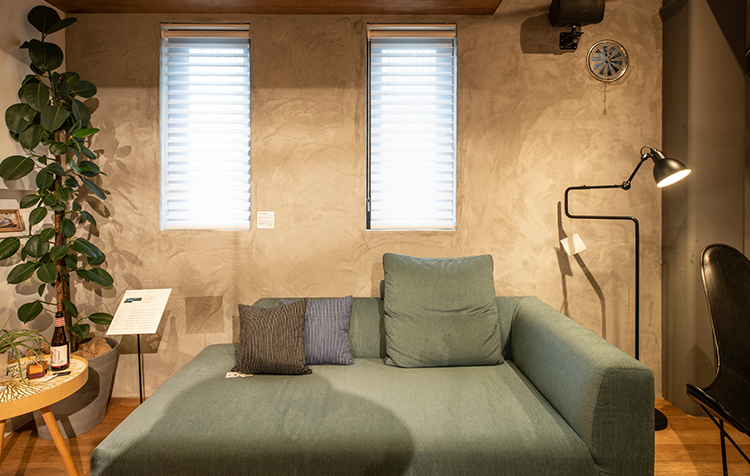 注文住宅・リノベーション tomio