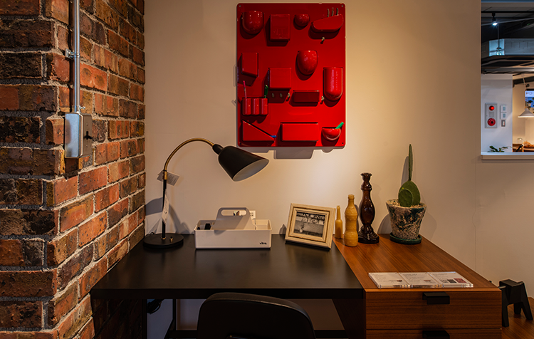 注文住宅・リノベーション tomio