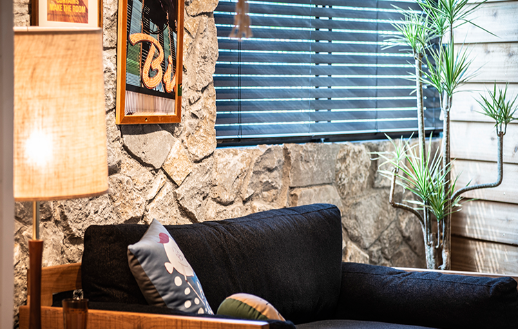 注文住宅・リノベーション tomio