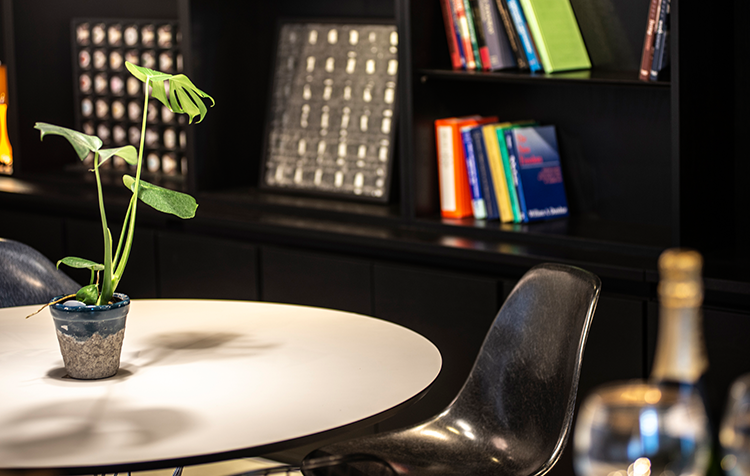 注文住宅・リノベーション tomio