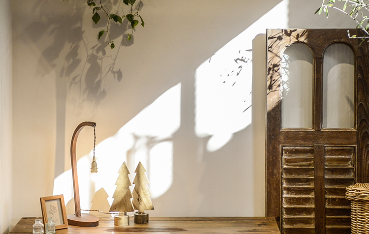 注文住宅・リノベーション tomio