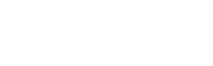 私らしい暮らし方体験を。tomio village takashina
